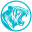 哈格 – 战术装备